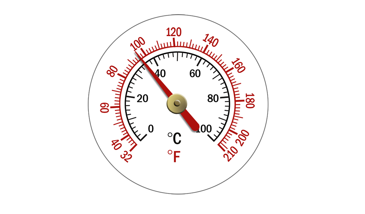 沈阳天气预报最新消息，15天查询详细预测