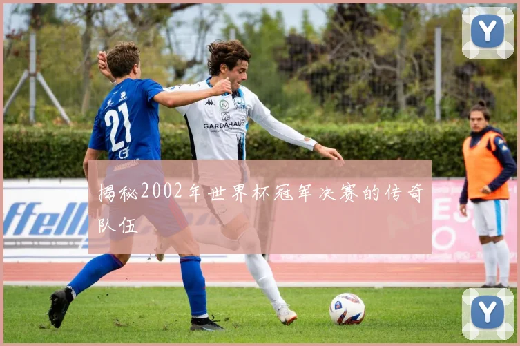 揭秘2002年世界杯冠军决赛的传奇队伍