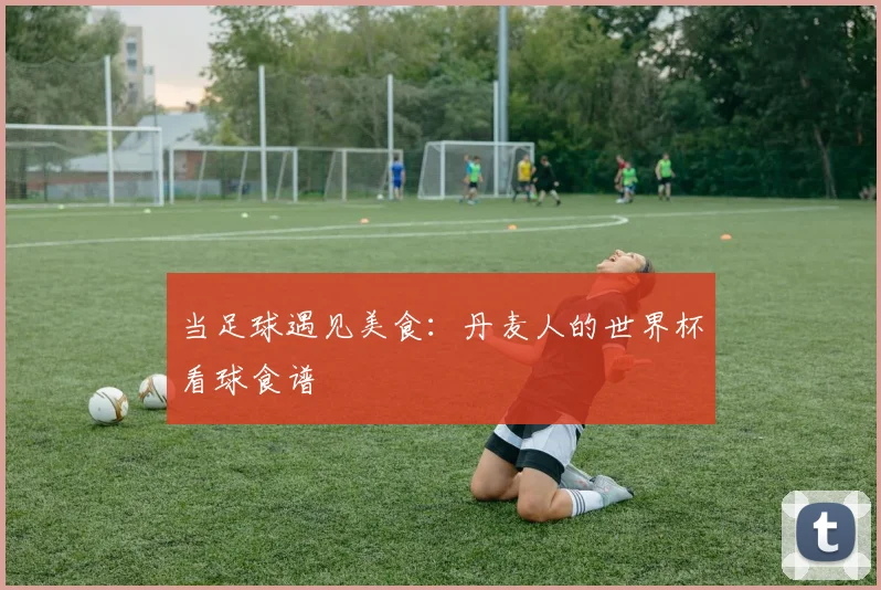 当足球遇见美食:丹麦人的世界杯看球食谱