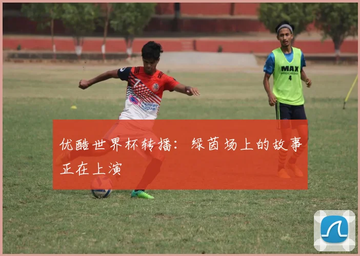 优酷世界杯转播:绿茵场上的故事正在上演