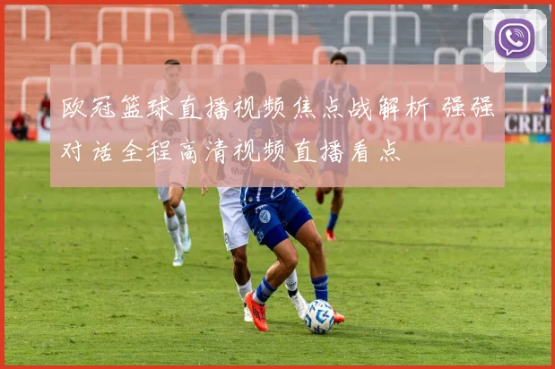 欧冠篮球直播视频焦点战解析 强强对话全程高清视频直播看点